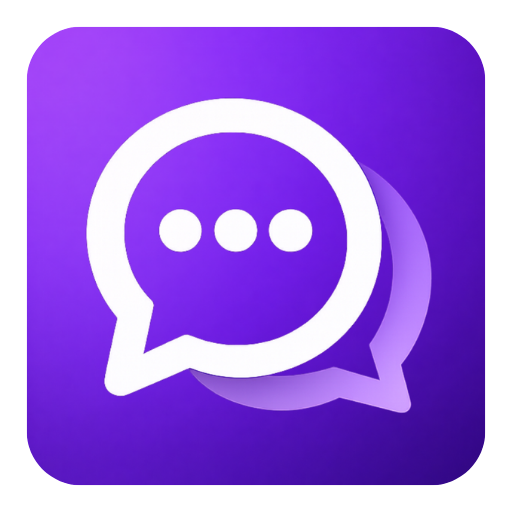 ConversaMax