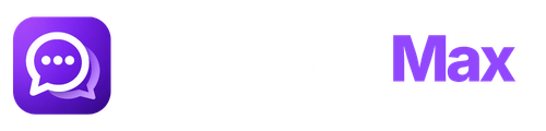 ConversaMax
