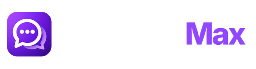 ConversaMax